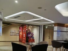 -英皇电影城(英皇集团中心IMAX店)