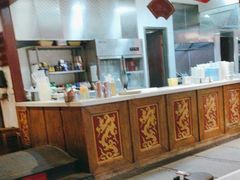 -蜀江龙火锅(339店)