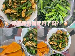 -KPRO肯律轻食(淘金店)