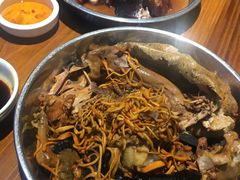 -农汤老店(顺联公园里店)