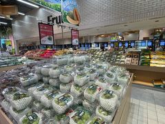 -7fresh七鲜(大族广场店)