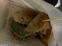 -煎饺王子(财富广场店)