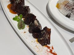 -荟廷·晶萃(陆家嘴尚悦湾店)
