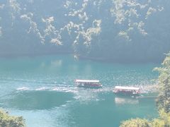 -鼎湖山风景区