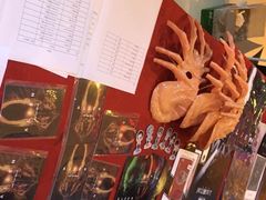 -万达影城(武进万达广场IMAX店)