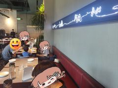 -董小味儿(奥特莱斯店)