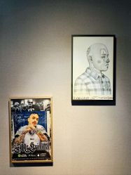 -剪得慢Barbershop·男士理发店