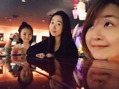 -鸡尾酒实验室酒吧(隆礼路店)