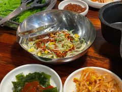 -Dombe豚(黑猪肉街店)