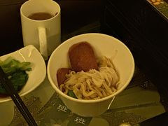 -东方大班·足道·采耳·疗愈SPA(丽都店)