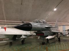 -中国航空博物馆