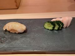 -橼舍鮨青木
