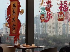 -江南厨子(万象天地店)