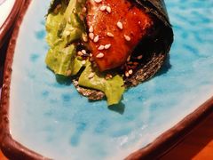 -有喜屋·烧鸟·居酒屋(周浦万达店)