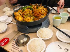 -精悦蓉(松江万达广场店)