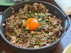 -WOKKA by艮上(中海环宇荟店)