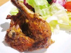 -丽都DELICATESSEN熟食店