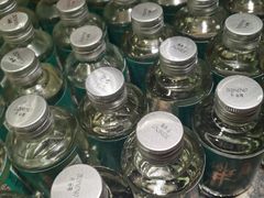 -欢乐牧场海鲜牛排烧烤自助(旧宫店)
