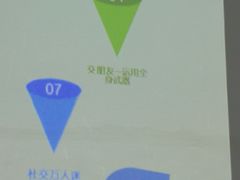 -龅牙兔情商训练与咨询(唐延路店)