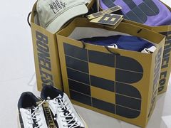 -大悦城(沈阳中街店)