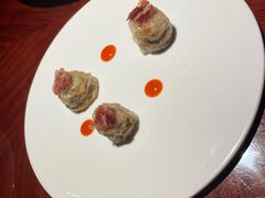 -解香楼(八盘岭路店)