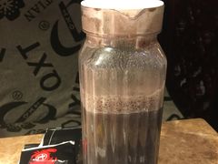 -七欣天香辣蟹火锅(上海银亿滨江店)