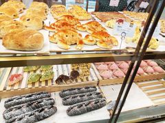 -奈雪的茶(金鹰广场店)