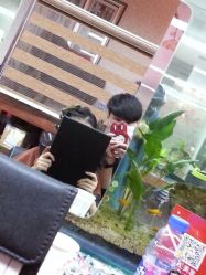 android_upload_pic-小左美发