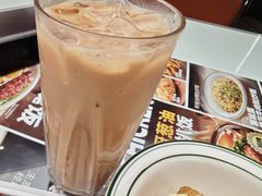 -文通冰室(东方宝泰店)