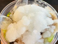 -小媳妇甜汤(苏峰街店)