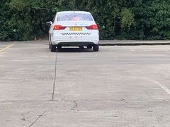 -胜华驾校·小猫学车(银都店)