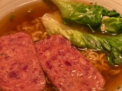 -来龙里 精致 东南亚餐室(万象城店)