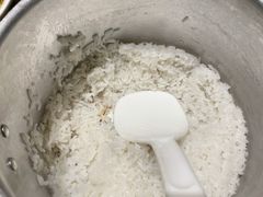 -渔乡米香·剁椒鱼头(四方坪店)