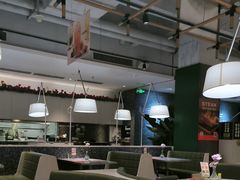-周沫西餐(嘉禾金铂天地店)
