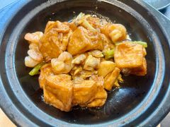-六个大厨·秘制粤菜(广州塔店)