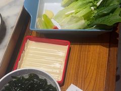 -川味观·鲜货火锅(景芳水湘店)