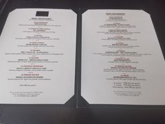 -L'ATELIER de Joel Robuchon(外滩18号店)