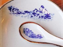 -芳草地度假酒店·野炉中餐厅