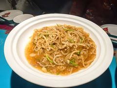 -醉长安(钟楼旗舰店)