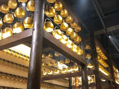 -韩国料理大力士(屏风街店)