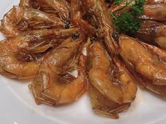 -兴仙饭店·闽味海鲜(马尾总店)