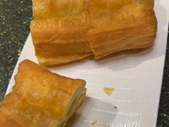 -顺轩海鲜火锅酒家