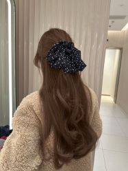 -慕名造型