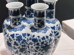 -福建博物院