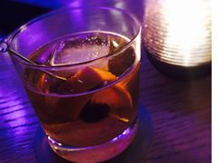 -悦厅·下午茶(杭州柏悦酒店)