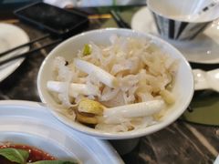 -酝· 大师滇菜(公园1903店)