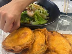 -黑石礁酒楼·海鲜(黑石礁店)