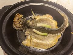 -悦景酒家(罗湖店)