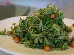 -海富门·带鱼·淮扬菜·粤菜(甘家口店)