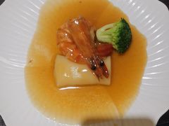 -席家花园(巨鹿花园店)